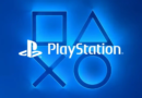 PlayStation: Sony é processada, no Reino Unido, por preços abusivos na PS Store